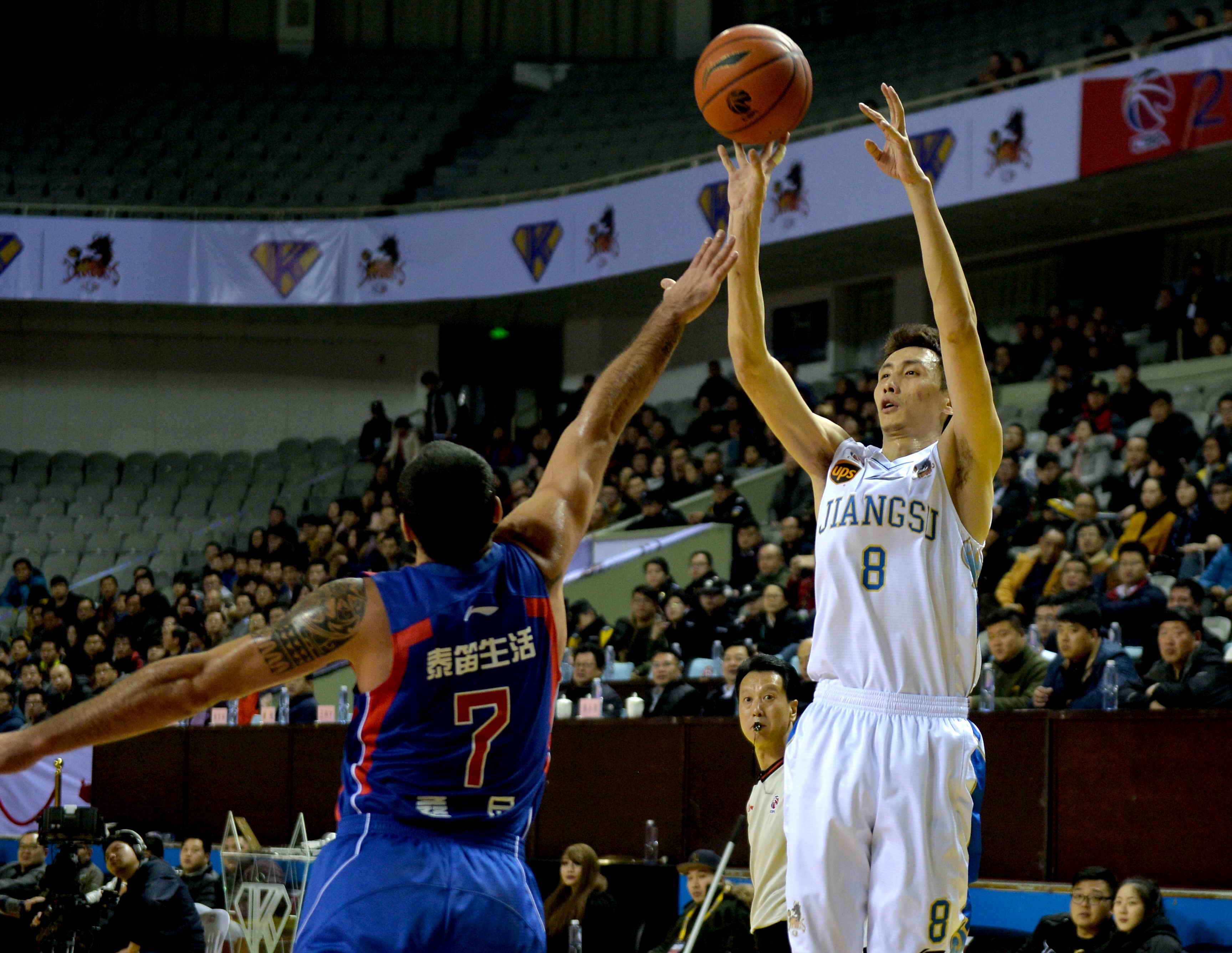 更需要通过 更需要通过