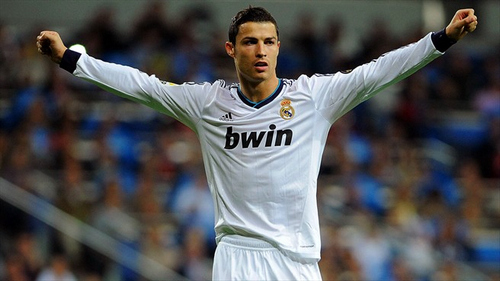 只要坚持不 只要坚持不