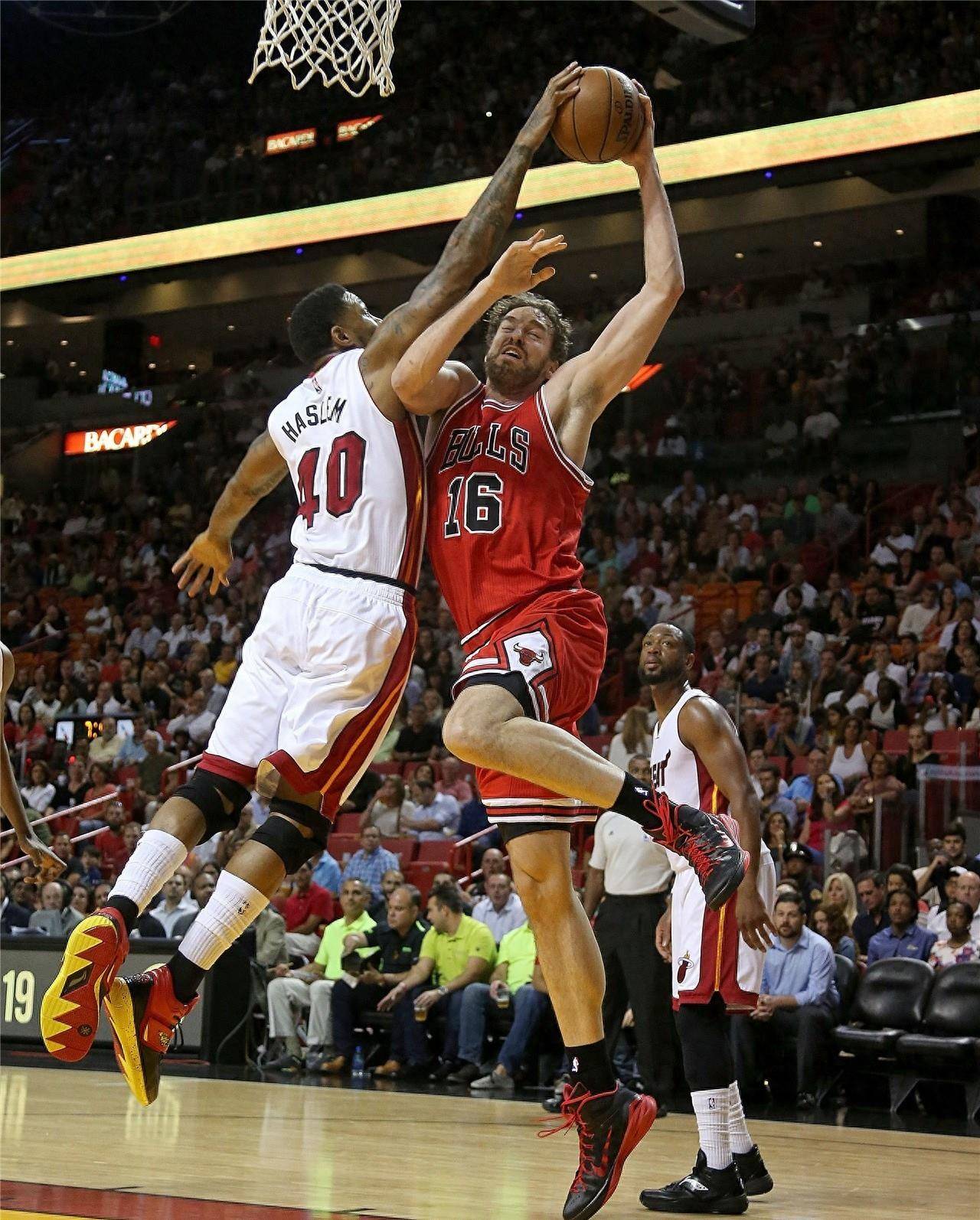 得更多的出 得更多的出