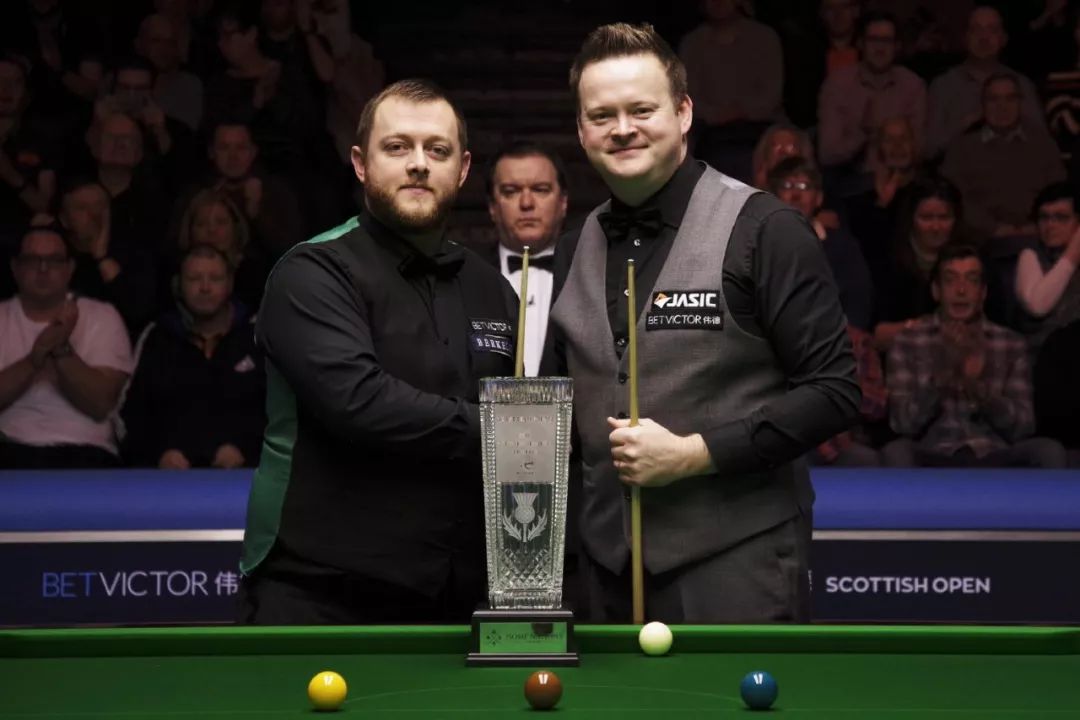 对于美国大 对于美国大