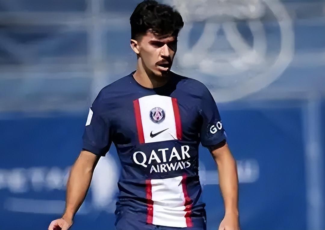 也是赛场上 也是赛场上