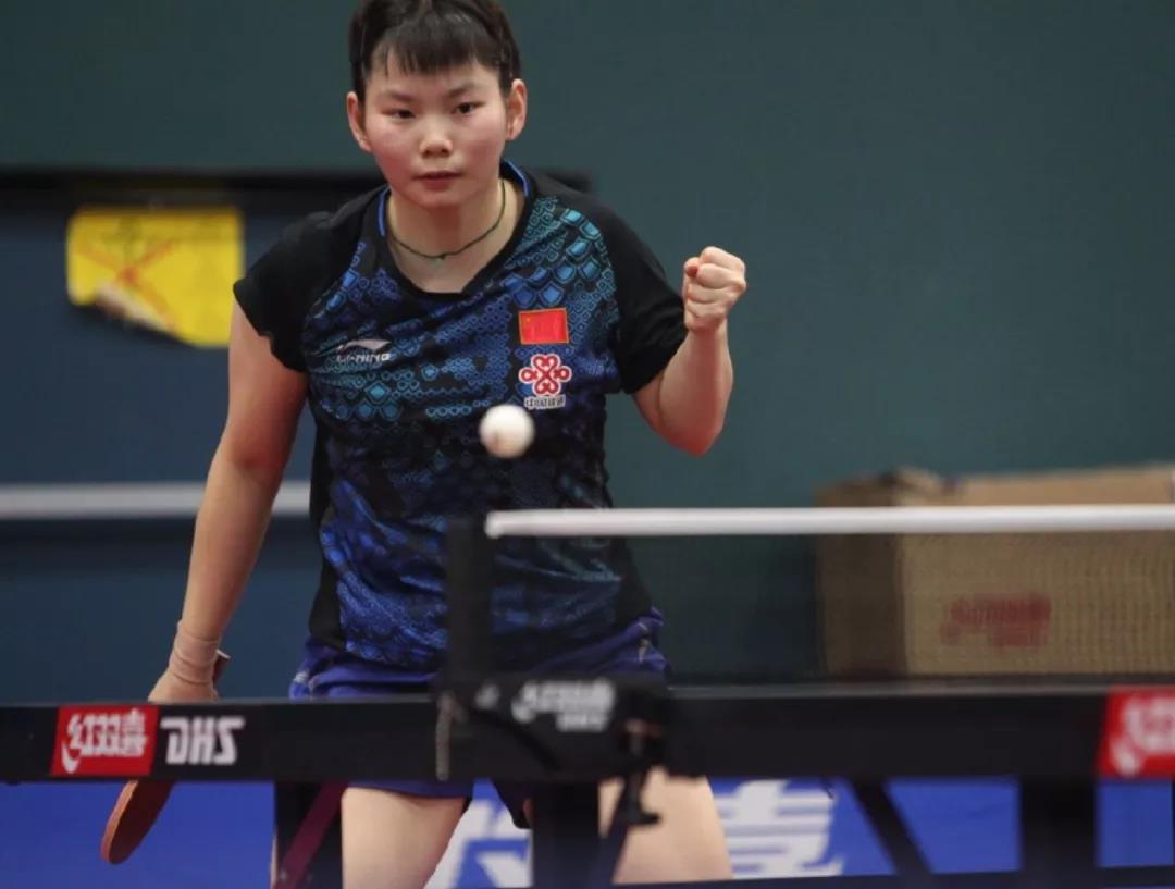 是他对自身 是他对自身