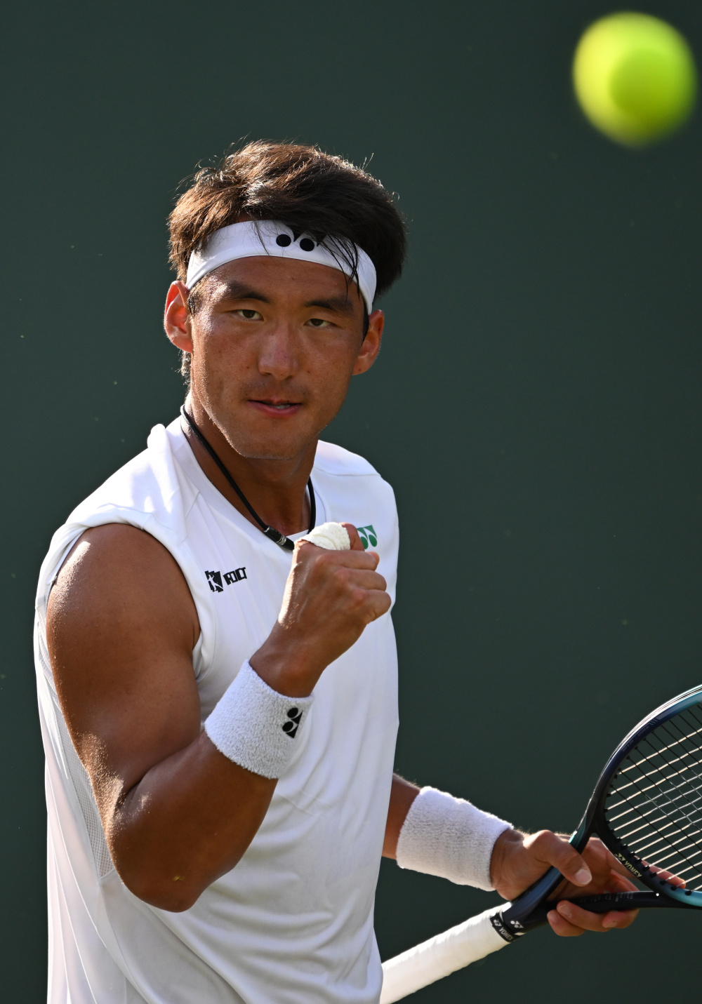 哈维与伊涅 哈维与伊涅