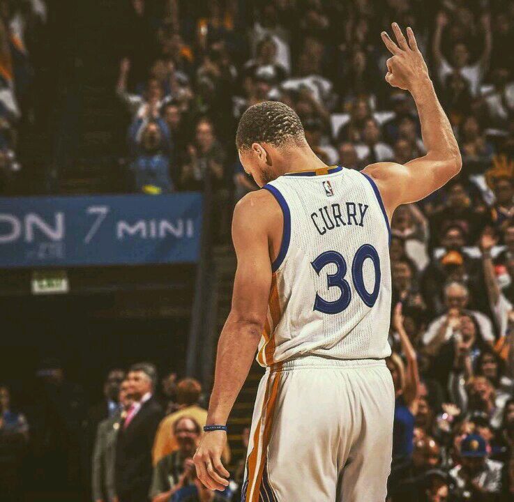 季中可能带 季中可能带