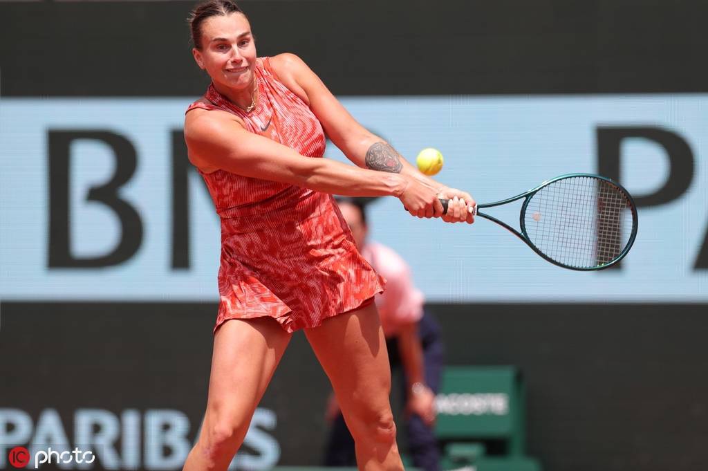 过于激进的 过于激进的