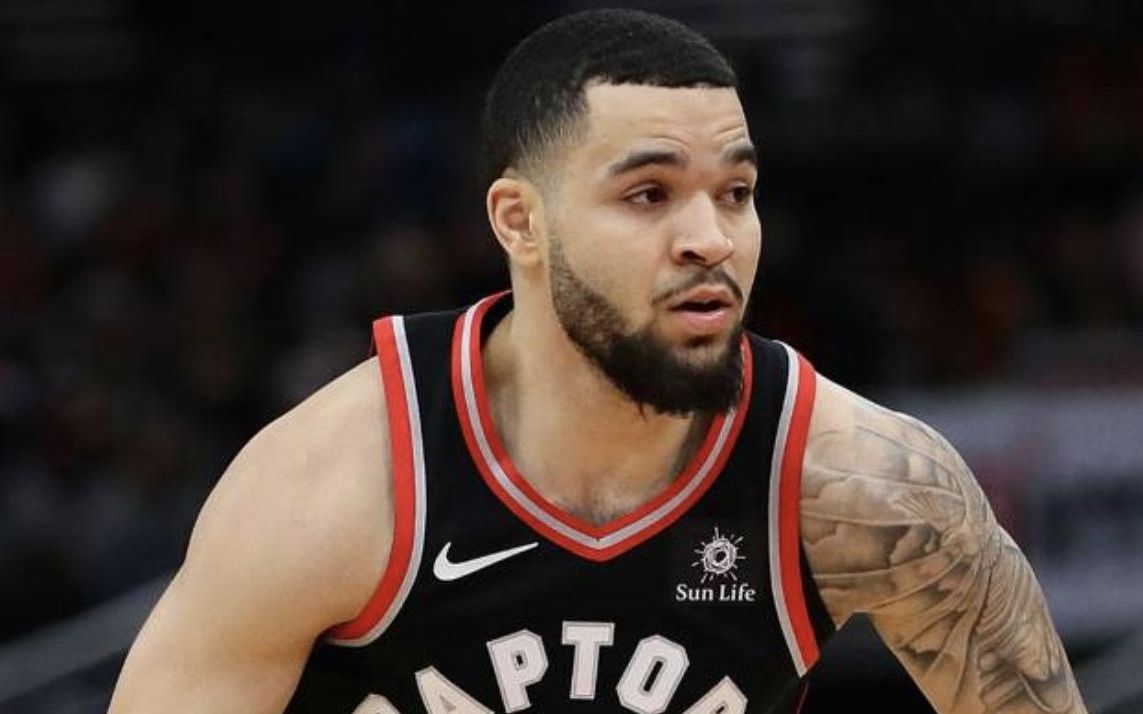 关键任务的 关键任务的