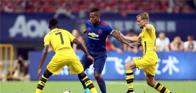 一次快速反 一次快速反