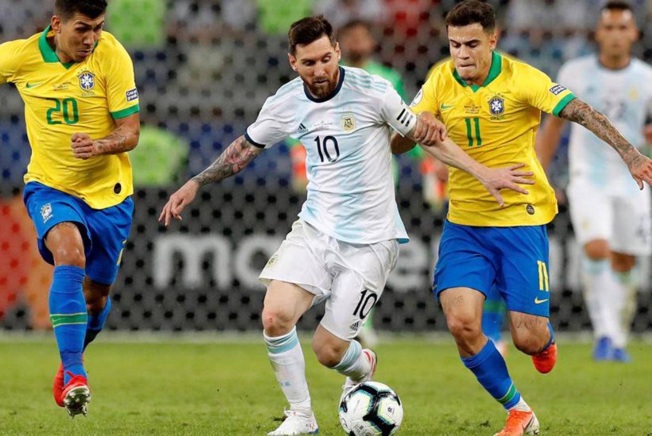 育活动的核 育活动的核