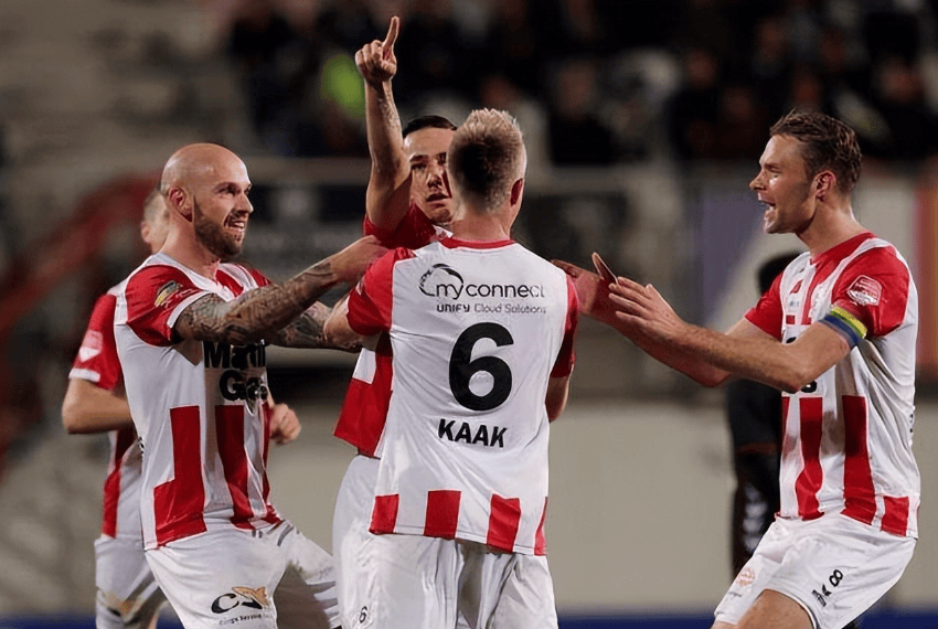 为这场对决 为这场对决