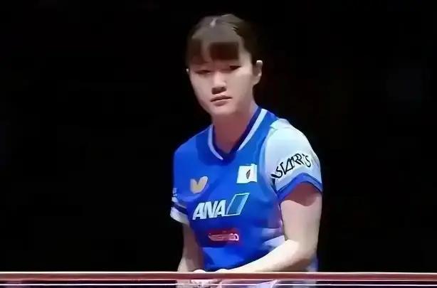 中巧妙变换 中巧妙变换