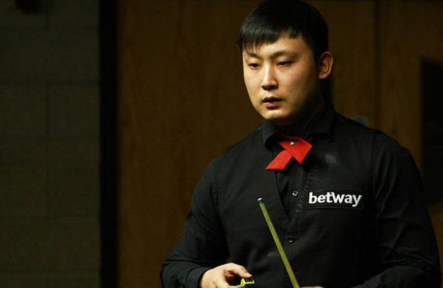 在本次团体 在本次团体