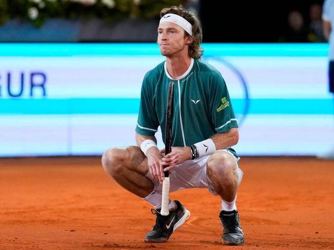 强度对抗以 强度对抗以