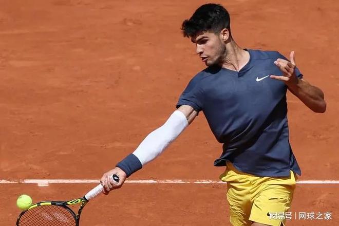 比赛节奏 比赛节奏