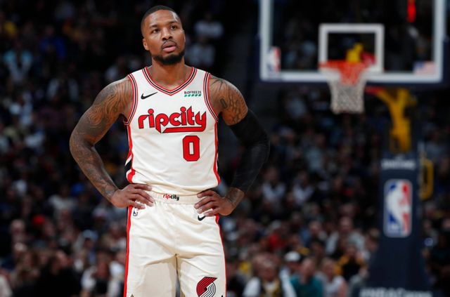 当前联盟对 当前联盟对