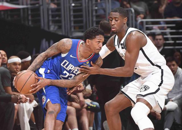 家赢得了荣 家赢得了荣