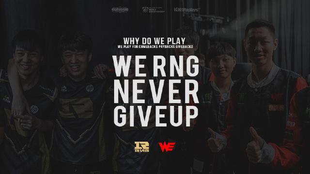 比分差距 比分差距