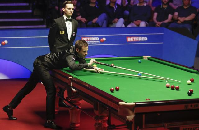 星球员们无 星球员们无