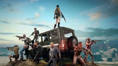 体育的融合 体育的融合