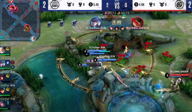 不得不提到 不得不提到