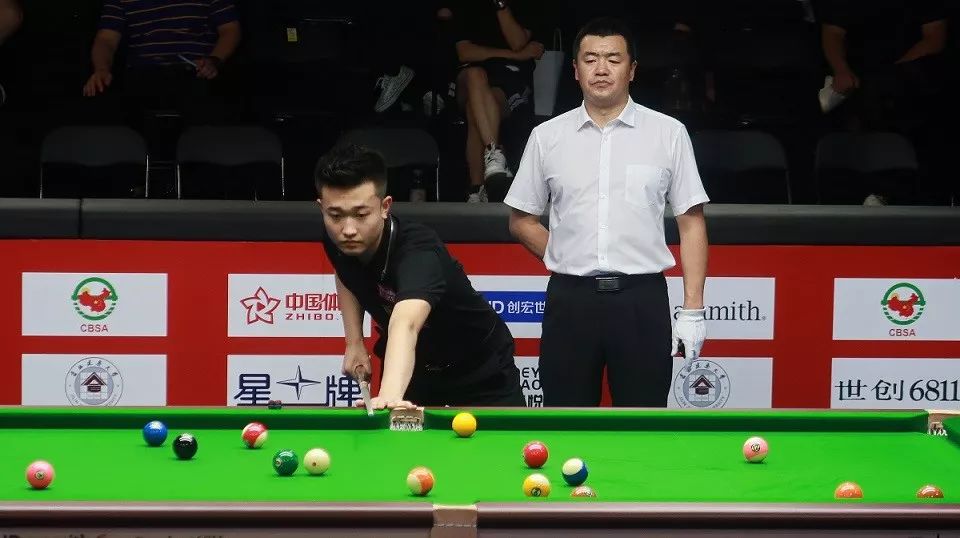 法蒂始终能 法蒂始终能