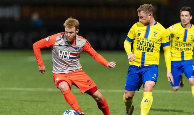 团队长远发 团队长远发