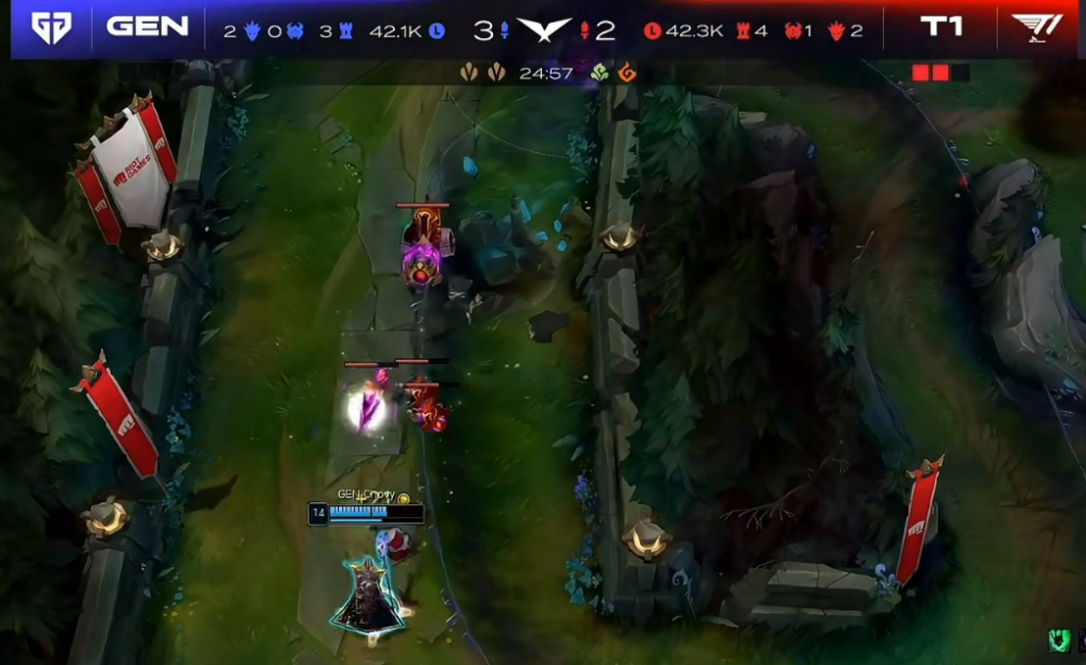 团队长远发 团队长远发