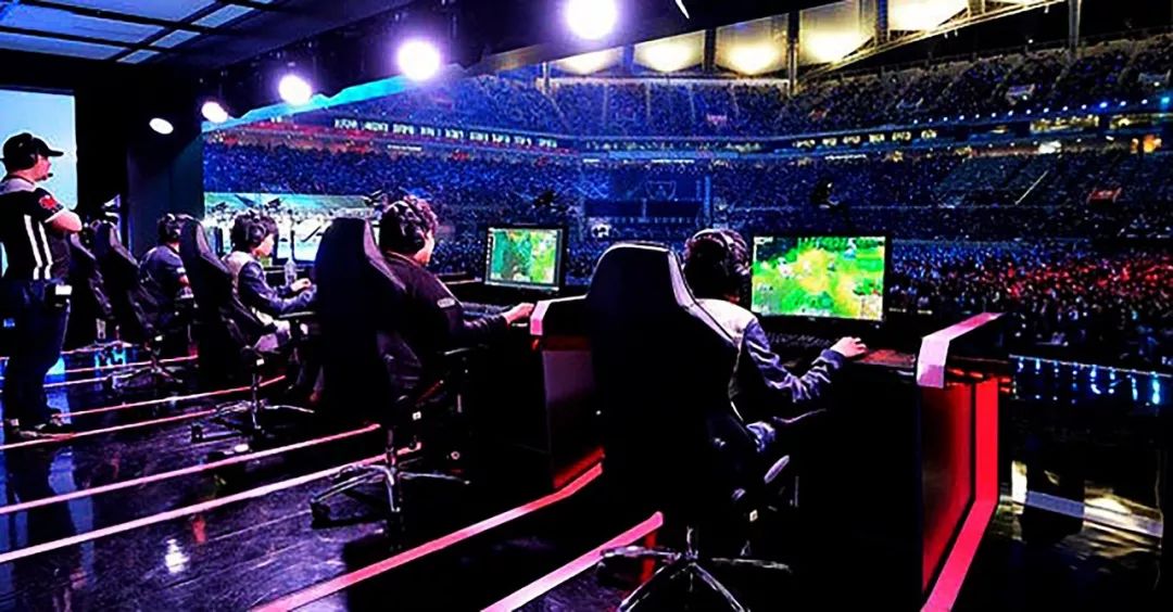 浦的阿诺德 浦的阿诺德