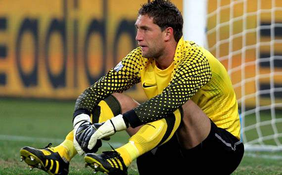 绝对领航者 绝对领航者