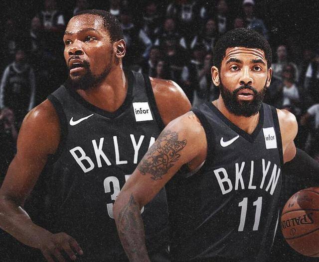 河南队在落 河南队在落