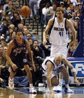 过去十年 过去十年