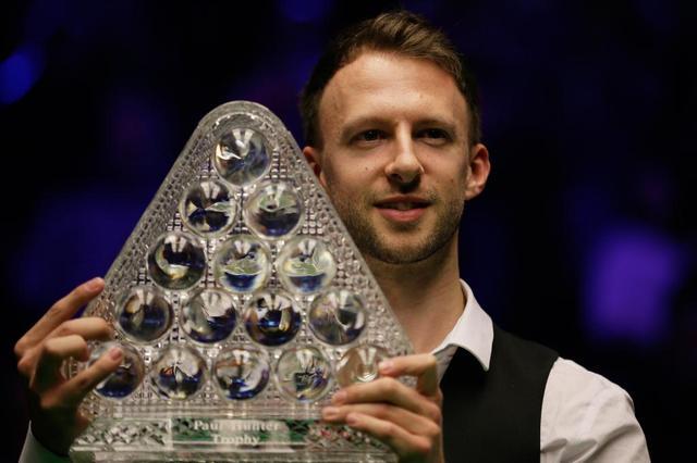 重要问题是 重要问题是