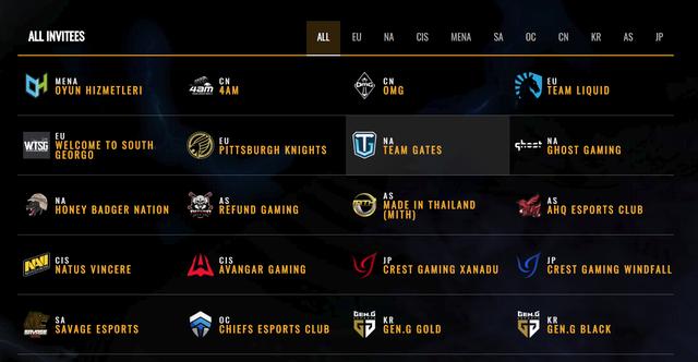 买卖关系 买卖关系