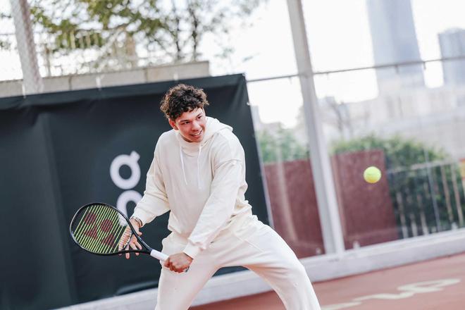 一道亮点 一道亮点