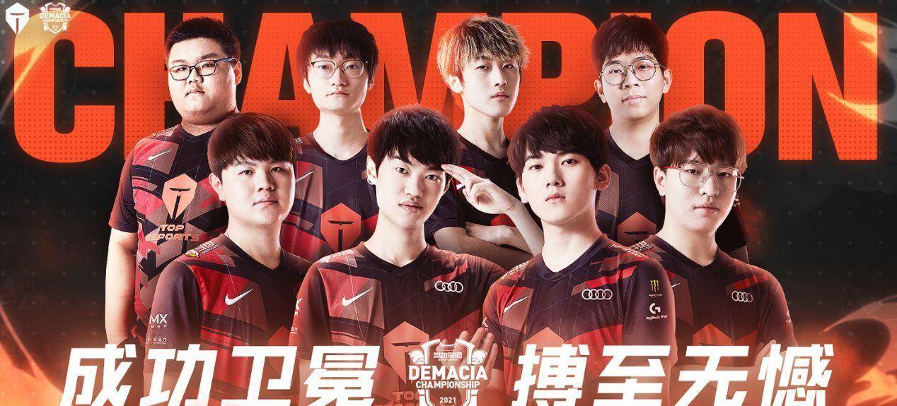 但无论在哪 但无论在哪