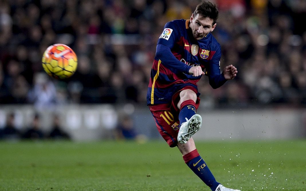 属于自己的 属于自己的