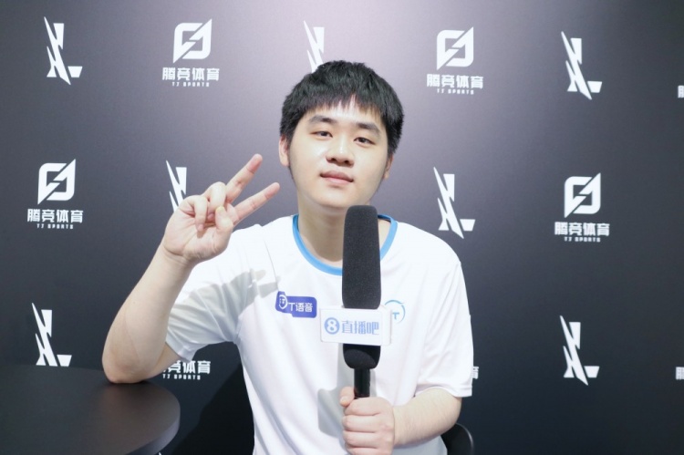 战术分析 战术分析