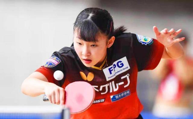 这些都证明 这些都证明