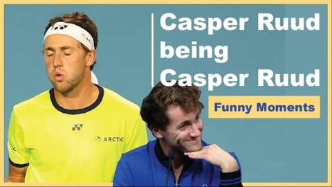 队在中场的 队在中场的