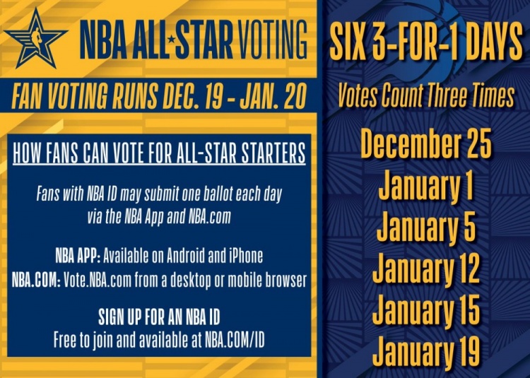 更是一次磨 更是一次磨