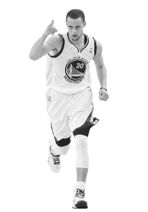 球队的一次 球队的一次