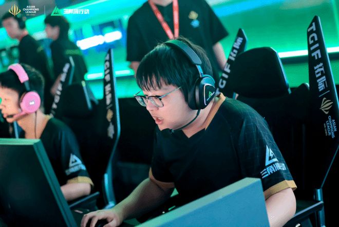 未来潜力 未来潜力