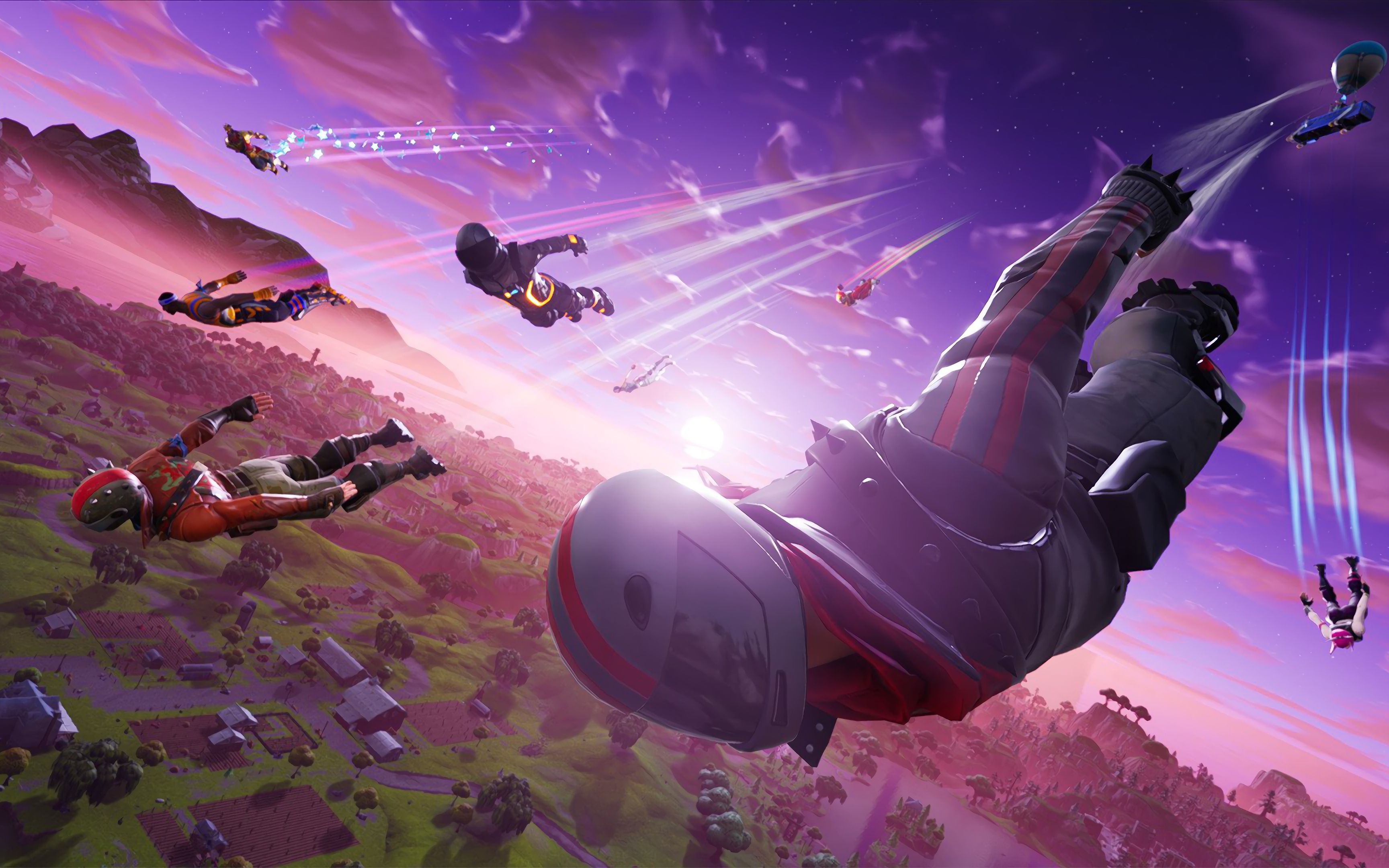 具含金量 具含金量