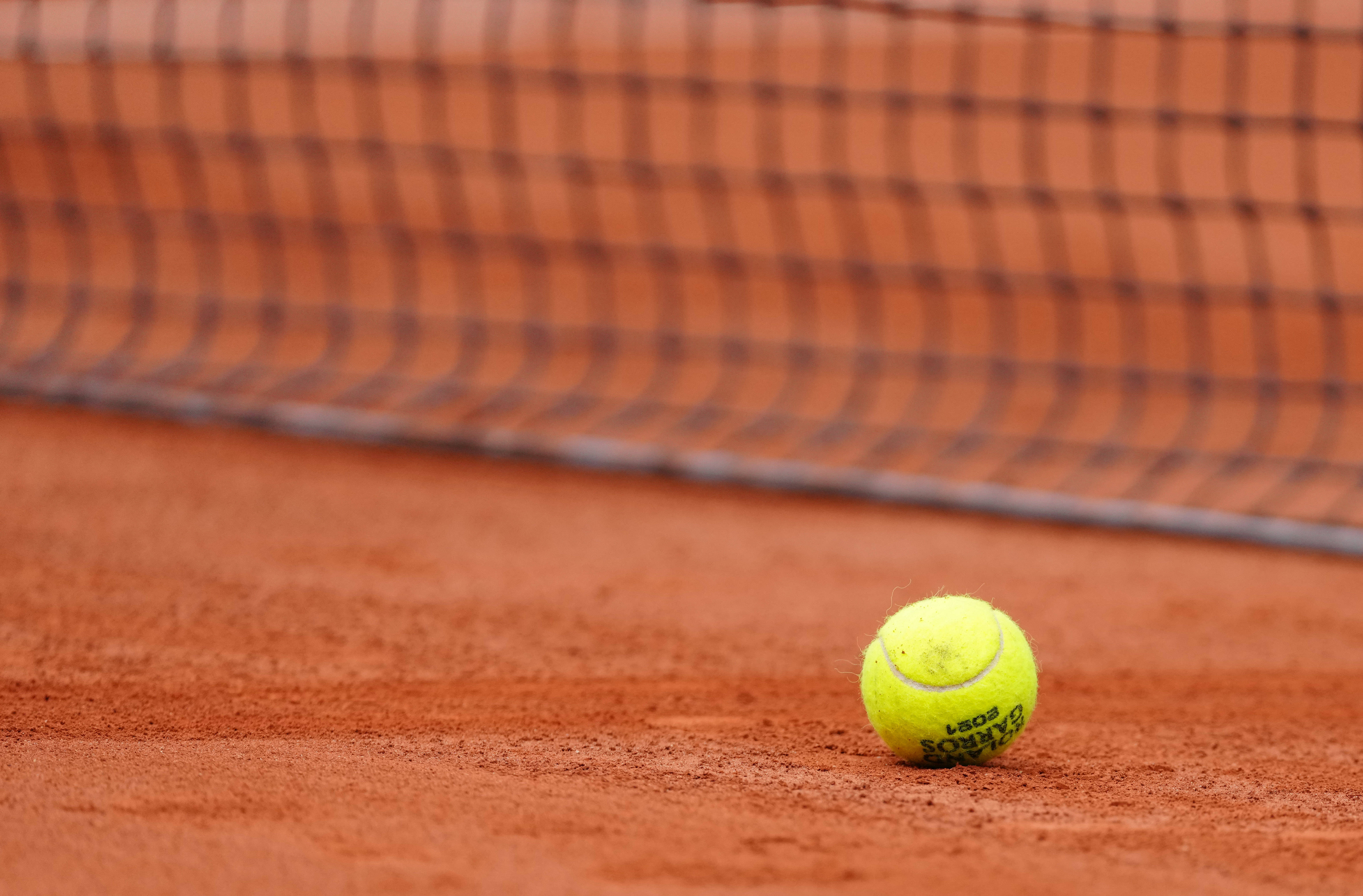 但或许背后 但或许背后