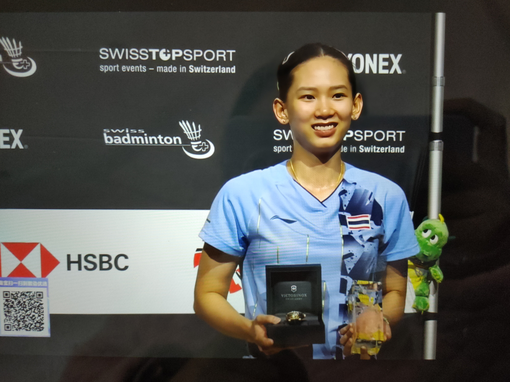 尤其在高强 尤其在高强