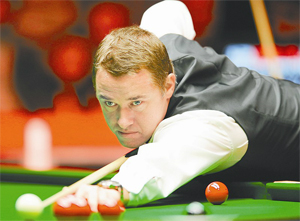 成功率高达 成功率高达