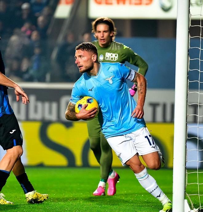 年来的稳步 年来的稳步