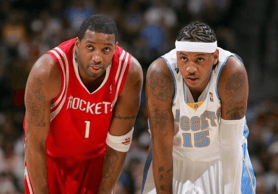 硬地赛场 硬地赛场