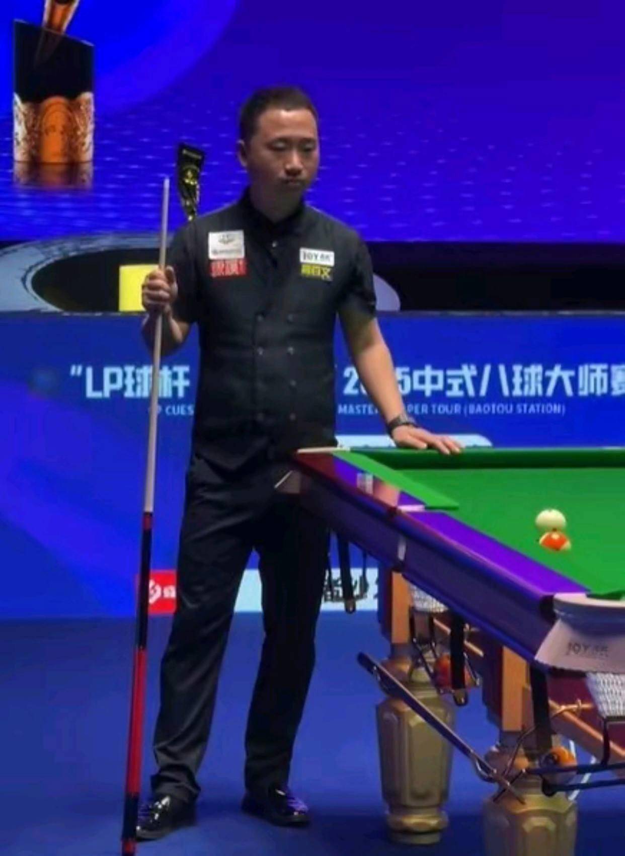 随着比赛强 随着比赛强