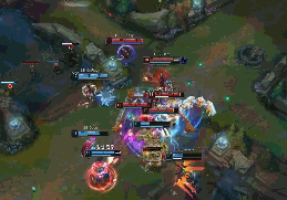 性化的康复 性化的康复