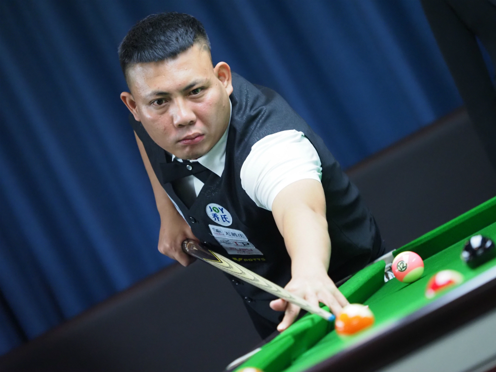 策略息息相 策略息息相